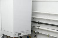 free Stafford Park condensing boiler quotes
