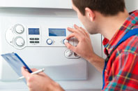 free Stafford Park gas safe engineer quotes