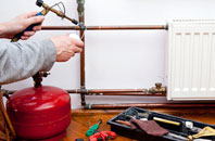 free Stafford Park heating repair quotes