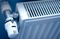free Stafford Park heating quotes