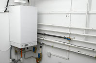 Stafford Park boiler installers