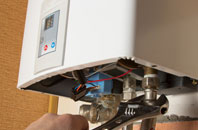 free Stafford Park boiler install quotes